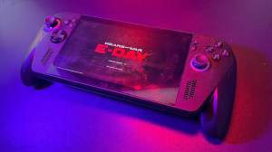 Gears Of War: E-Day Has A Clever Solution To One Of PC Gaming’s Biggest Annoyances
