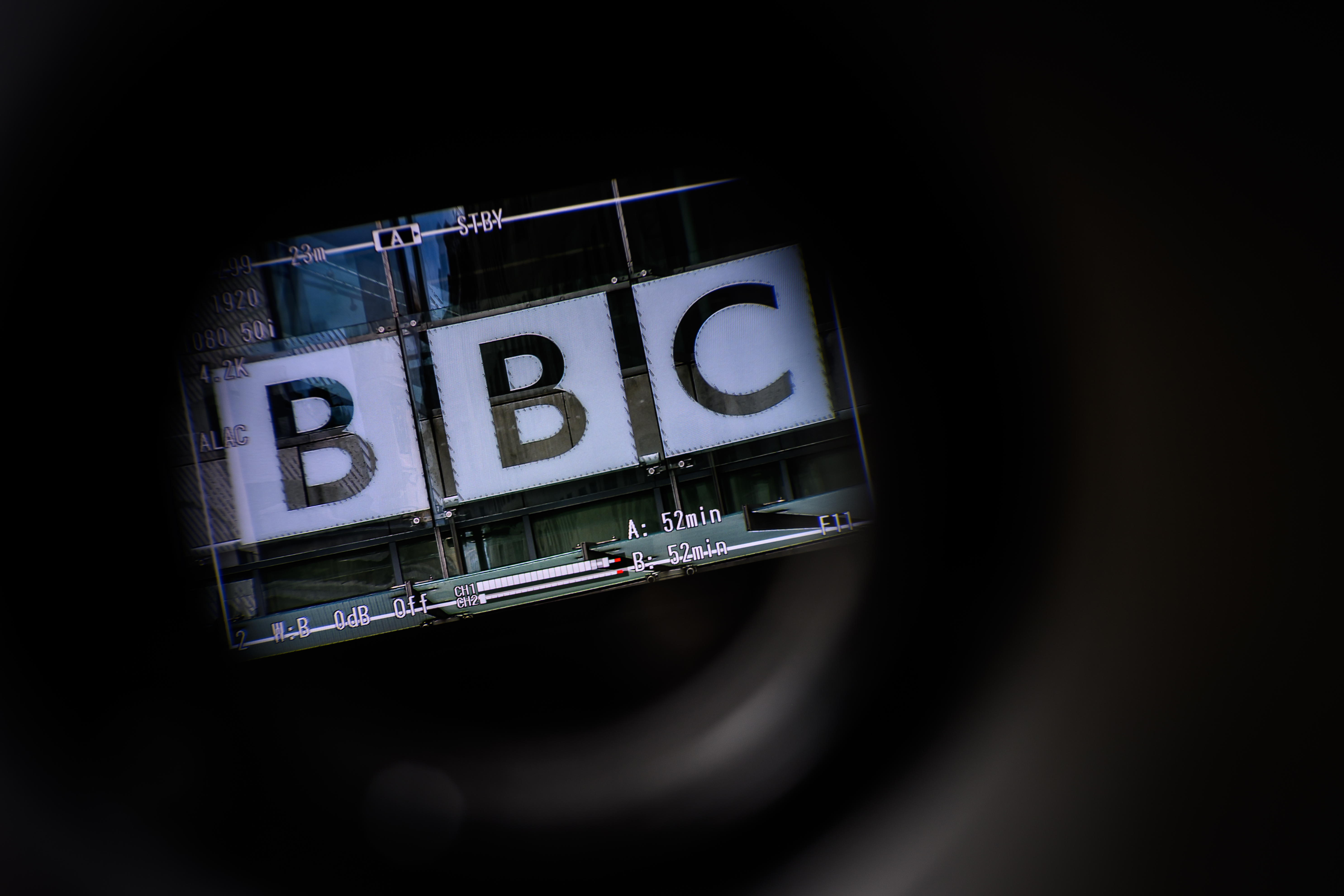 BBC Apologizes “Unreservedly” And Removes Article Accusing PinkNews Founder Of Sexual Misconduct
