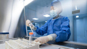 Researcher&rsquo;s death from undisclosed illness sparks mass quarantine in Russia