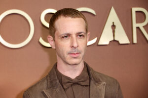 Jeremy Strong Defends Method Acting, Says He Doesn’t Feel the Need to ‘Apologize’ to Co-Stars Who May Think ‘I’m Taking It Too Seriously’