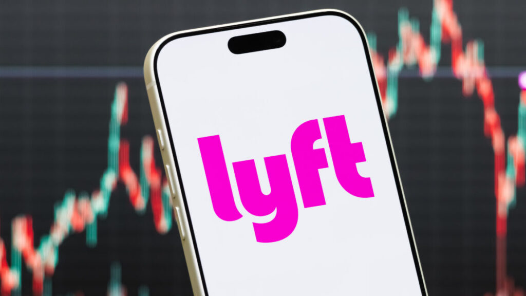 Lyft settles landmark driver misclassification lawsuit for 2.5M