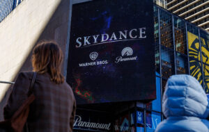 HBO Max, Paramount+, and Discovery+ « will unify into a single service”