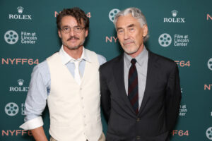 Tony Gilroy Says Paramount-Warner Bros. Merger Will ‘Destroy’ a ‘Healthy and Beautiful Business’ in ‘The Name of Venture Capital’: ‘It’s Tragic’