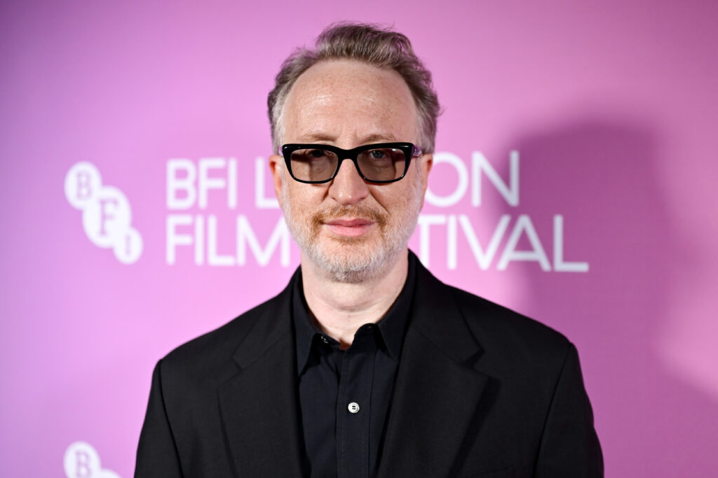 James Gray Says He Considers ‘Two Lovers’ His First Successful Feature: “I Don’t Regard The Films I Made Before This Very Highly”