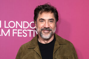 Javier Bardem on Adding Homoeroticism to 007 and Telling Sam Mendes That His ‘Skyfall’ Villain Should Be Someone Who ‘Wants to Have Sex With Bond’