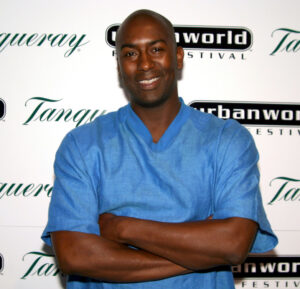 Reggie McFadden Dies; ‘In Living Color’ Comedian Was 57