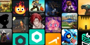 Monday’s Android app deals and freebies: 8th Wonder, Dawnfolk, Metal Soldiers 4 Pro, House of Da Vinci, more