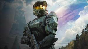 Activision Could Be Giving Halo Something It Hasn’t Had In Years: A Clean Slate