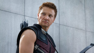 Jeremy Renner Says ‘Avengers: Doomsday’ Superheroes ‘Will Probably Lose’ Without Hawkeye: ‘They Didn’t Call Me, So It’s Their Fault’