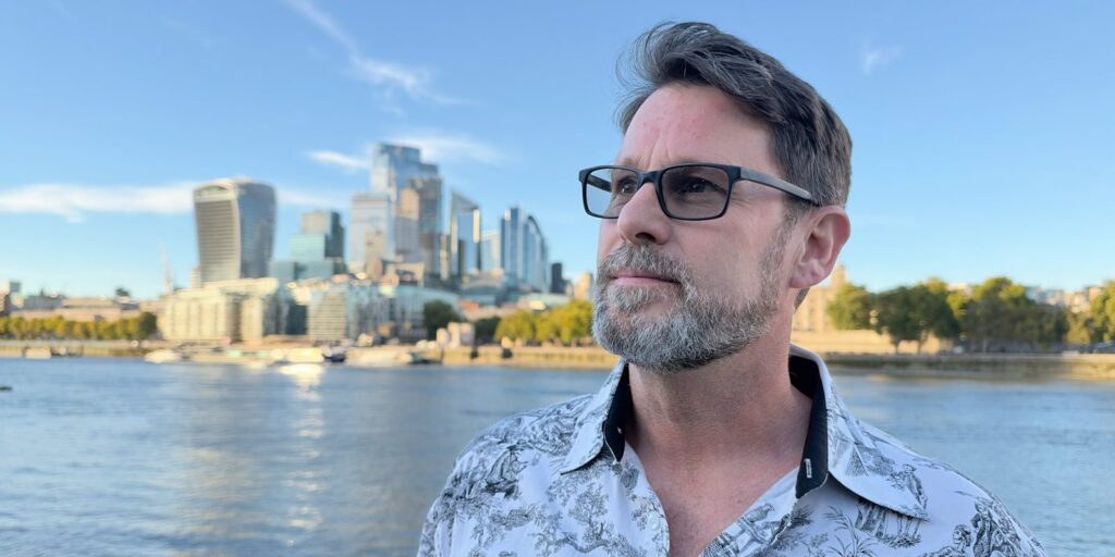 See for yourself the difference the wider aperture of the iPhone 18 Pro makes