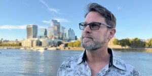 See for yourself the difference the wider aperture of the iPhone 18 Pro makes