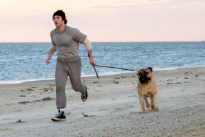 Vancouver Film Festival Audience Award Winners: ’I Play Rocky,’ ‘Ceremony’ Among Big Wins