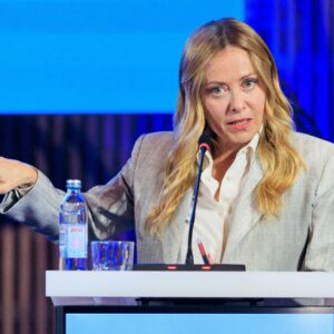Italy Weighs Controversial Law Giving Bonus Seats to Election Winners