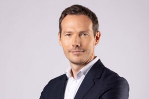 TF1 Brings Hit Formats ‘Taskmaster,’ ‘Holey Moley’ to France as Part of Unscripted Push (EXCLUSIVE)