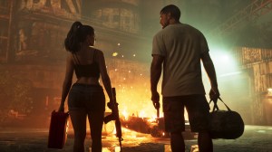 GTA 6 Doesn’t Compromise Scale For Detail, Rockstar Says
