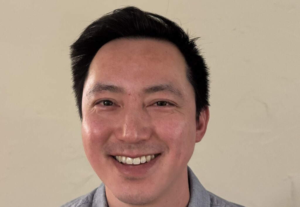 Monarch Media To Produce First-Time Feature Scribe Jonathan Yu’s Coming-Of-Age Dramedy ‘Goldfish’