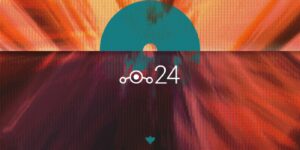 LineageOS 24 launches based on Android 17 with app redesigns and simple flash tool