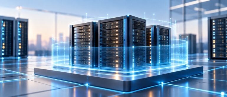 From Software Supply Chains to AI Vulnerabilities: Why Neither Solves Enterprise Linux Security
