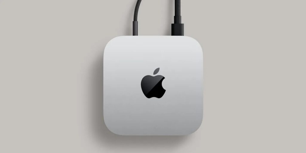 Apple says it’s tightening macOS privacy controls amid the rise of AI agents