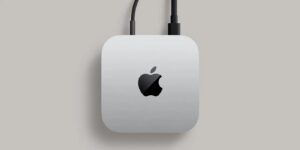 Apple says it’s tightening macOS privacy controls amid the rise of AI agents