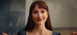 Jason Blum on How ‘Other Mommy’ Got That Controversial Title, Kristen Bell Joins ‘Violent Night 2’ and More From Blumhouse at NYCC