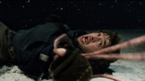 ‘Resident Evil’ Rises To Top Of Global B.O. Again, Zach Cregger’s Best Ever At 0M WW; ‘Other Mommy’ Great M+; ‘Social Reckoning’ Logs Off