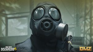 DMZ Returns In Modern Warfare 4 With Deeper Progression And More Ways To Play