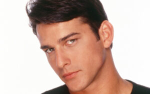 Mark Mortimer, ‘Another World’ Soap Opera Star, Dies at 59