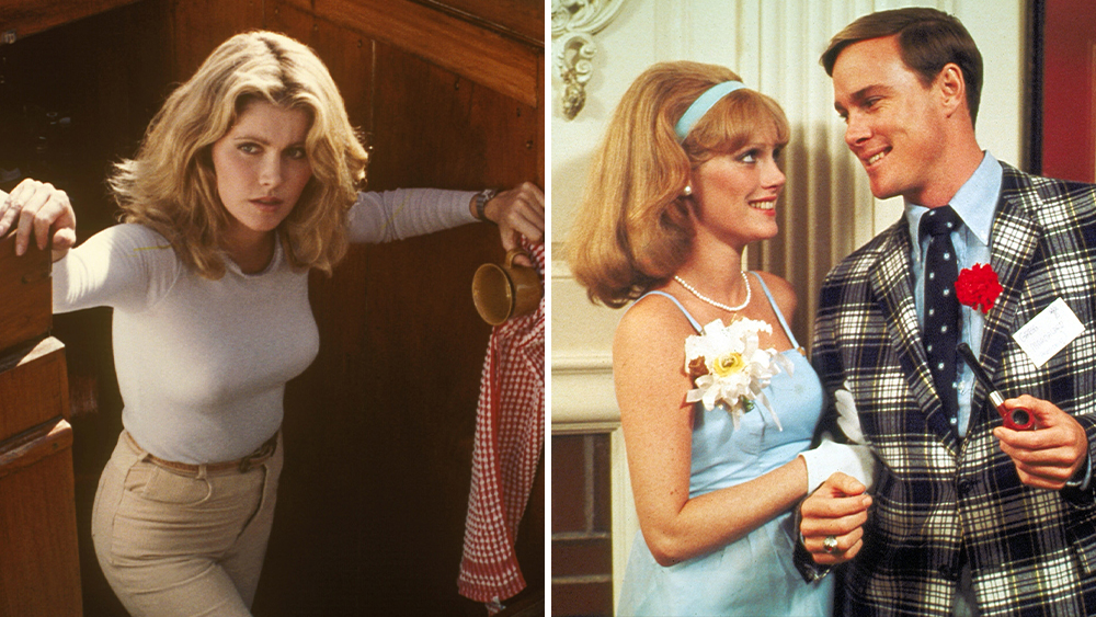 Mary Louise Weller Dies: ‘Animal House’s Mandy Pepperidge Was 79