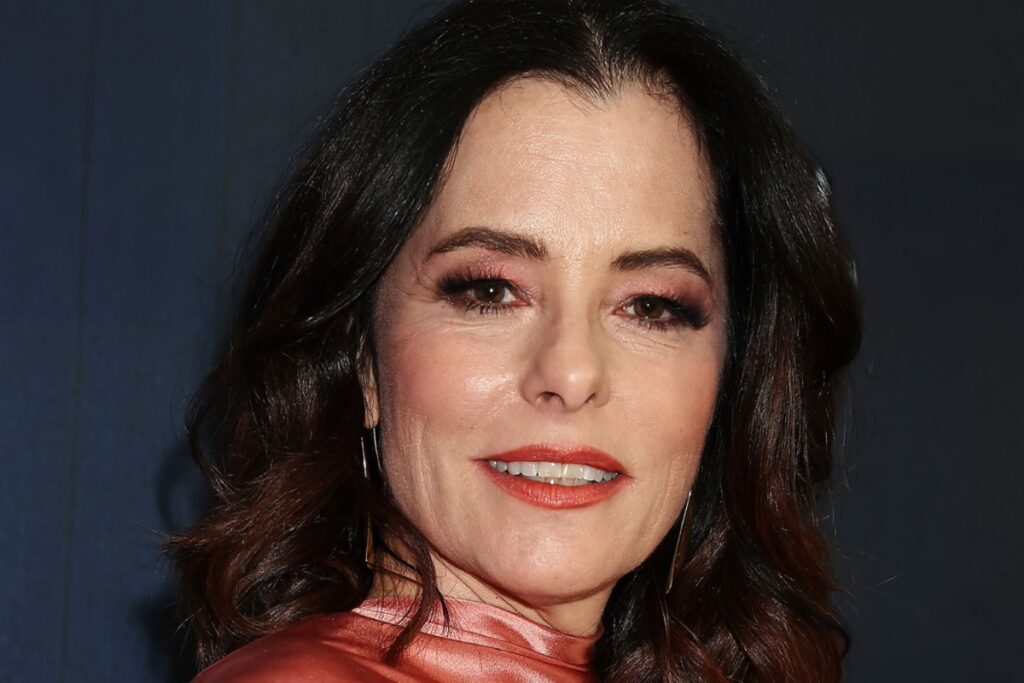 Parker Posey to Star in ‘Sleepover’ from Blumhouse Atomic Monster and Universal (EXCLUSIVE)