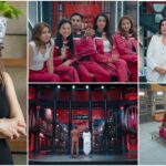 How ‘The Traitors’, ‘Lock Upp’ & ‘The Alliance’ Are Driving An Indian Formats Boom