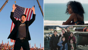Indies Flex As ‘Musk’ Doc, Chris Rock’s ‘Misty Green’ & Cannes Winner ‘Fjord’ Ignite Theatrical Runs — Specialty Preview