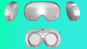 Here come the weird and wonderful mods for the Steam Frame, as Valve drops the full CAD files for free