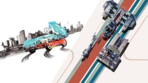« What&rsquo;s the point of this if you&rsquo;re not feeling something? » Star Wars: Galactic Racer devs on how they bottled Burnout&rsquo;s magic &lsquo;game feel&rsquo;