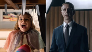 ‘Other Mommy’ Cooks At No. 1, ‘Social Reckoning’ Ghosted; ‘Verity’, ‘Resident Evil’ Nice Holds & ‘The Odyssey’ Back In Top 10 – Box Office Update