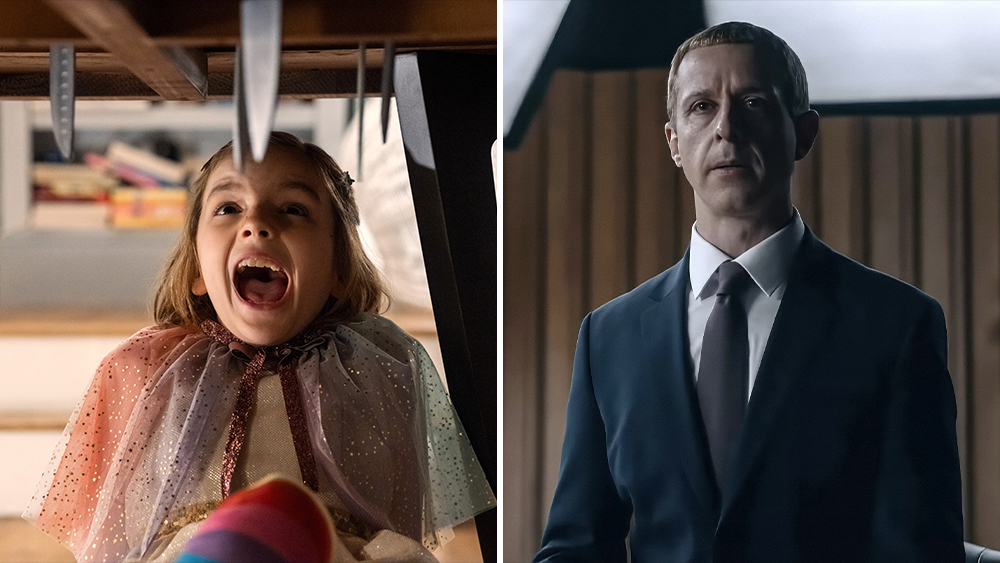 ‘Other Mommy’ Cooks At No. 1, ‘Social Reckoning’ Ghosted; ‘Verity’, ‘Resident Evil’ Nice Holds & ‘The Odyssey’ Back In Top 10 – Box Office Update