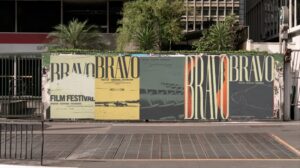 BRAVO Film Festival To Pause For 2026
