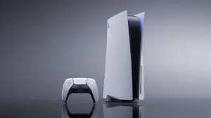PS5 Just Got A PS5 Pro-Like AI Upgrade, But Don’t Expect It Everywhere Yet