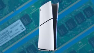 As Xbox and PlayStation sales reach new lows, analyst says the « US hardware market has not been in a more precarious position since the early 80s »