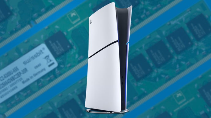 As Xbox and PlayStation sales reach new lows, analyst says the « US hardware market has not been in a more precarious position since the early 80s »