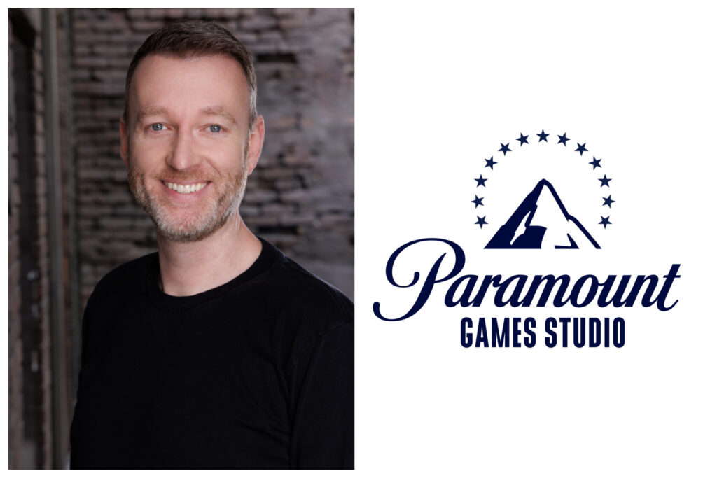Skydance Sets Leadership Across Games, Experiences, Consumer Products and HR
