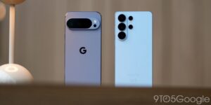 Smartphone shipments dropped by 20%, lowest point in 14 years amid memory crisis