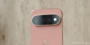 Pixel 11 gets first Google Store deal for Prime Day