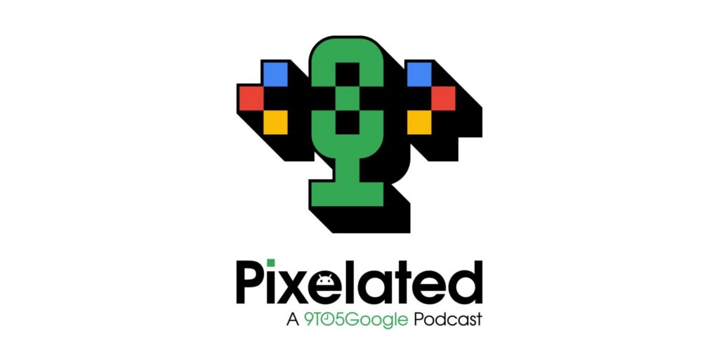 Pixelated 120: The definitive Pixel tier list