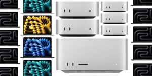 Prime Day Mac deals start early: New Mac mini 0 off, MacBook Air 0 off, much more