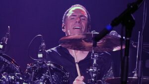 Legendary composer Frank Klepacki says the RTS genre isn&rsquo;t dead, but he would like to see devs get a little more creative with it