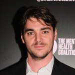 ‘Breaking Bad’ Star RJ Mitte’s Cause of Death Confirmed as Suicide