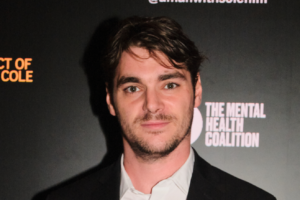 ‘Breaking Bad’ Star RJ Mitte’s Cause of Death Confirmed as Suicide