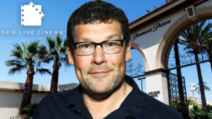 New Line Boss Richard Brener Poised To Jump To New Paramount Warner Bros – The Dish