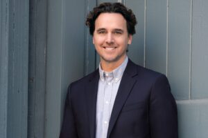 Fox Boss Rob Wade Commits Long Term To Creator Studios: “We’re Not Here To Flip A House”